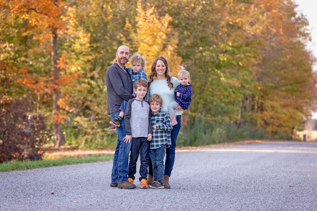 WEB-BurrowsFamilySession-14