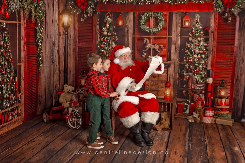 WEB-Santa-Kassandra Fuerth-2023-18