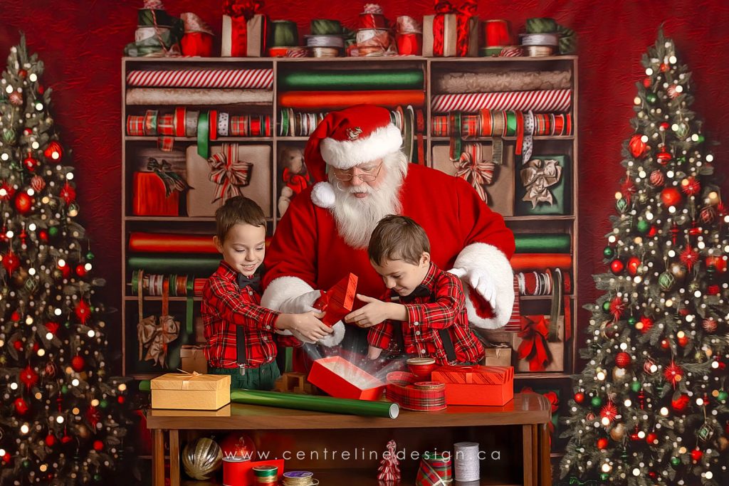 WEB-Santa-Kassandra Fuerth-2023-3