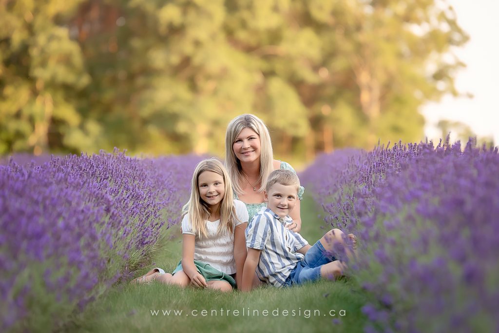 Web-AmandaGibson-Lavender2024-8