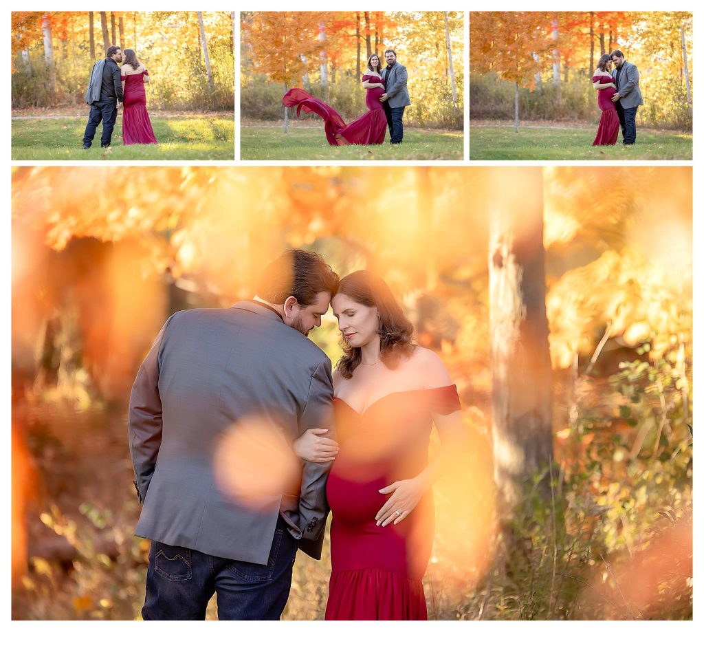 2025-Maternity-Fall-Photos