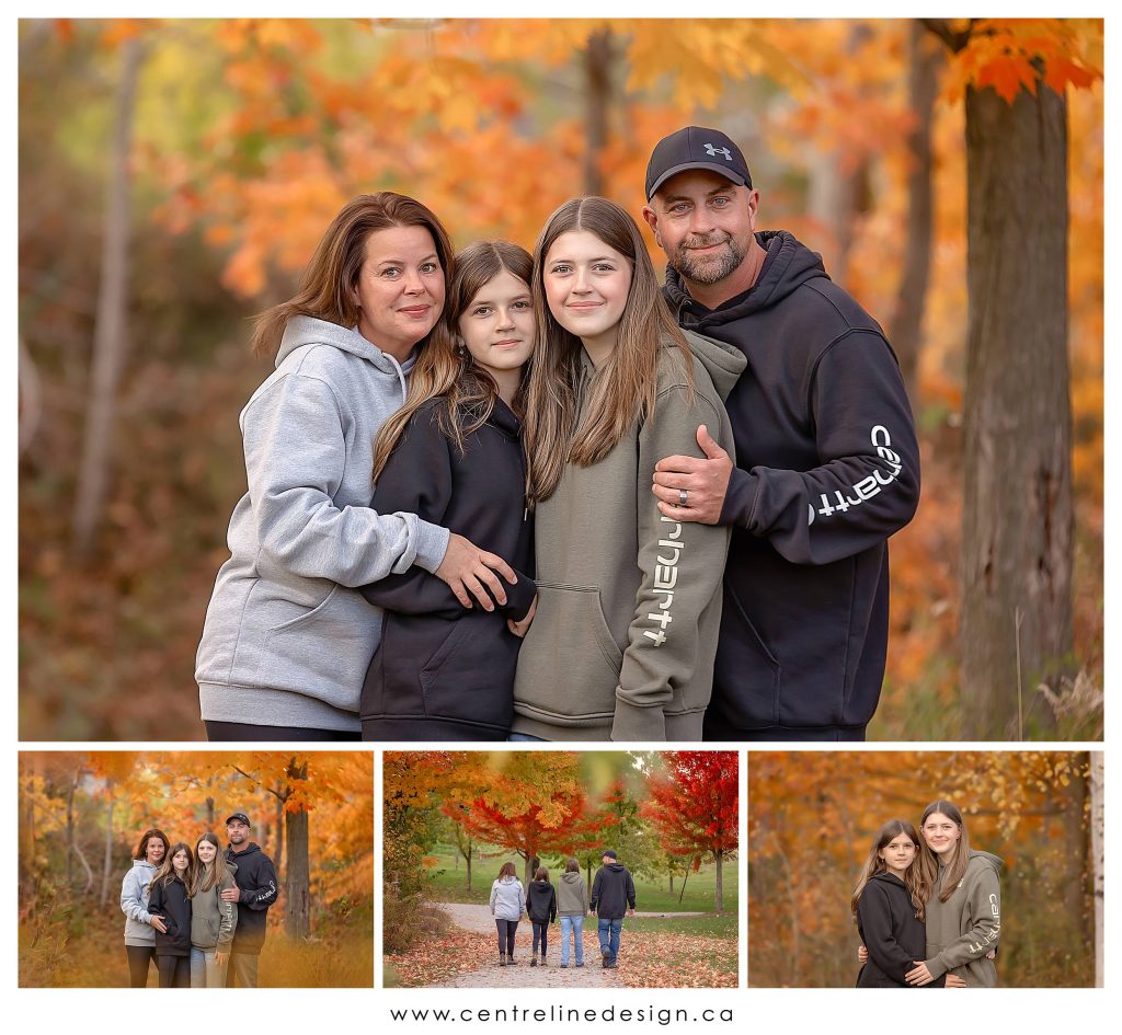 Family-Fall_photographer