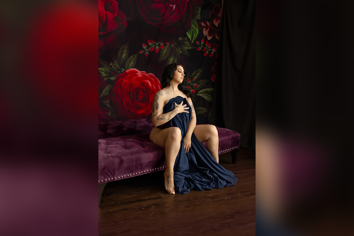 WEB-boudoir-photographer-20