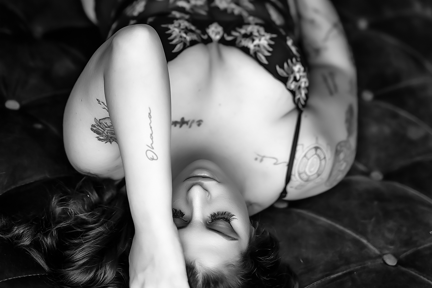 WEB-boudoir-photographer-22