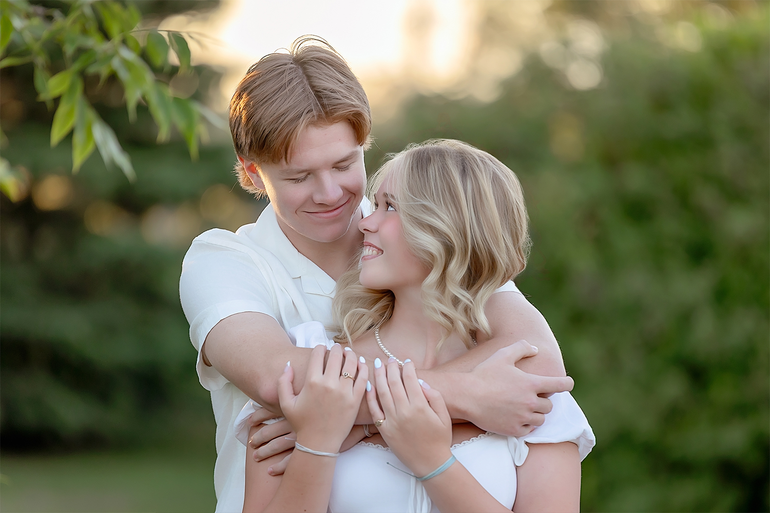 WEB-couple-photography-1