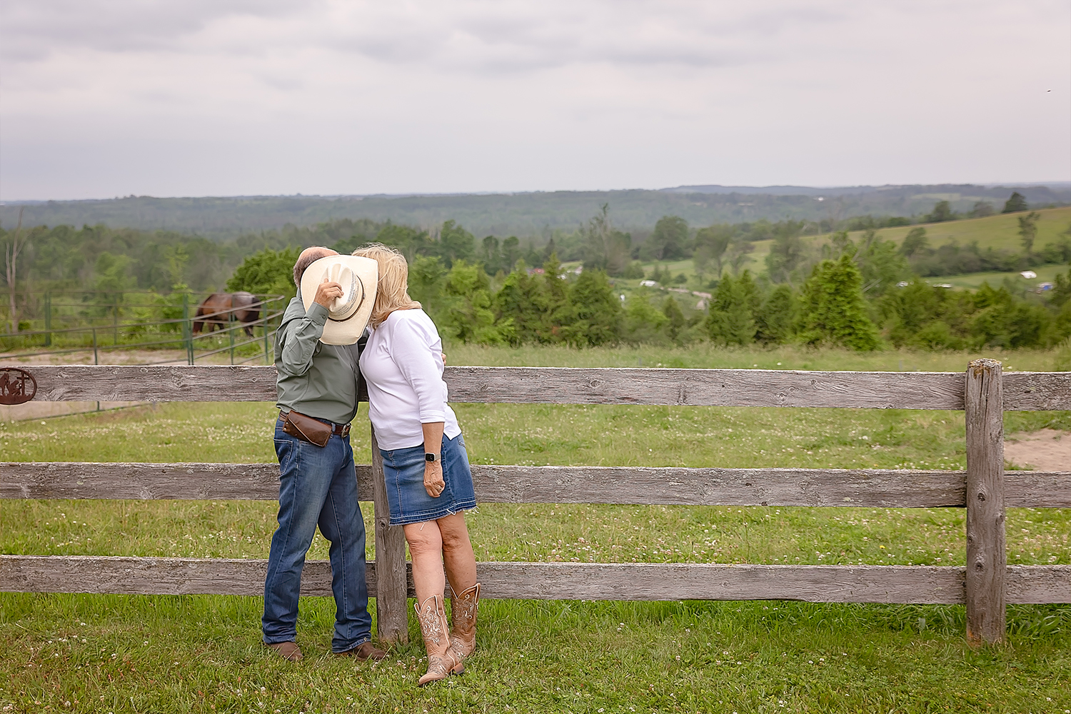 WEB-couple-photography-10