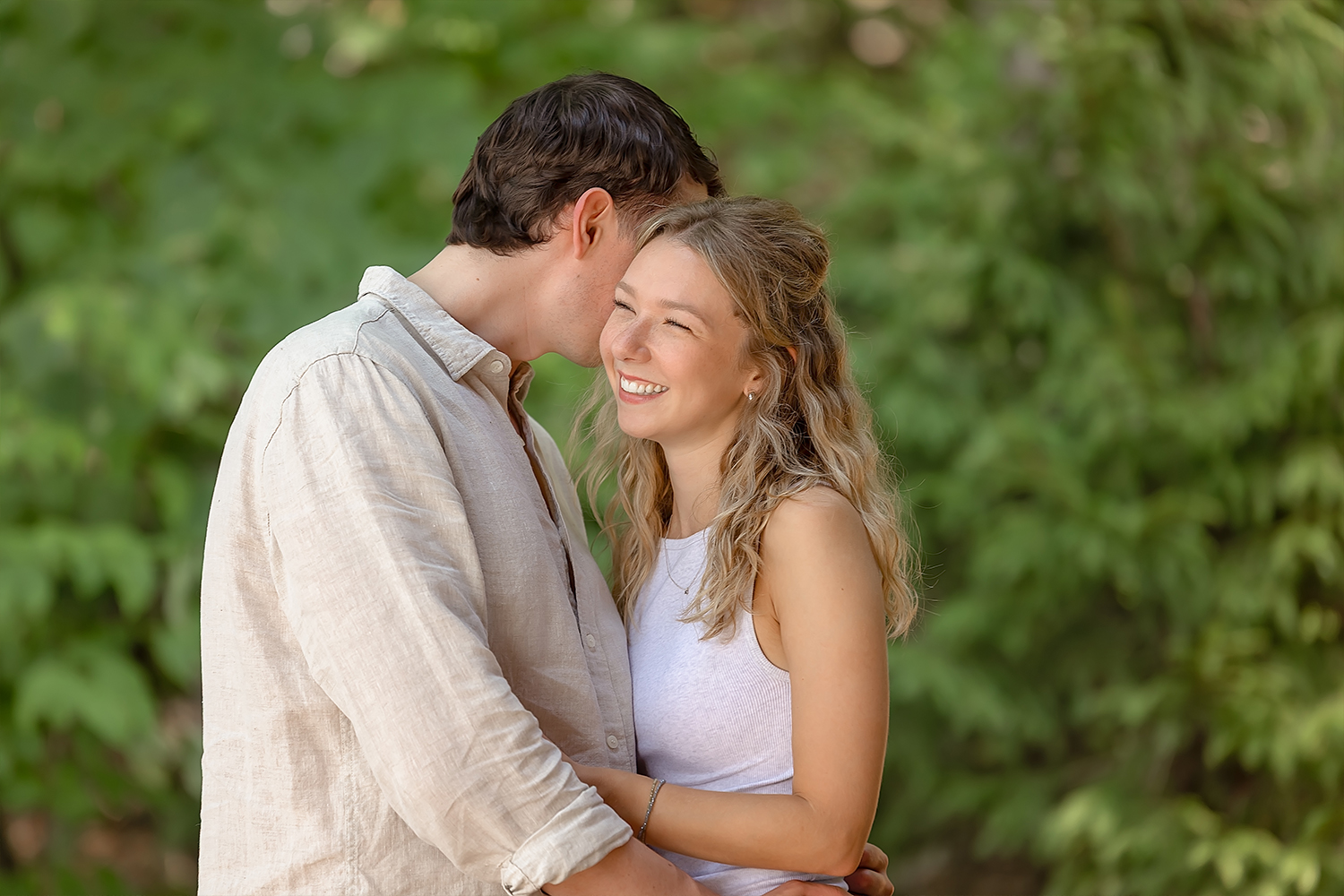 WEB-couple-photography-12