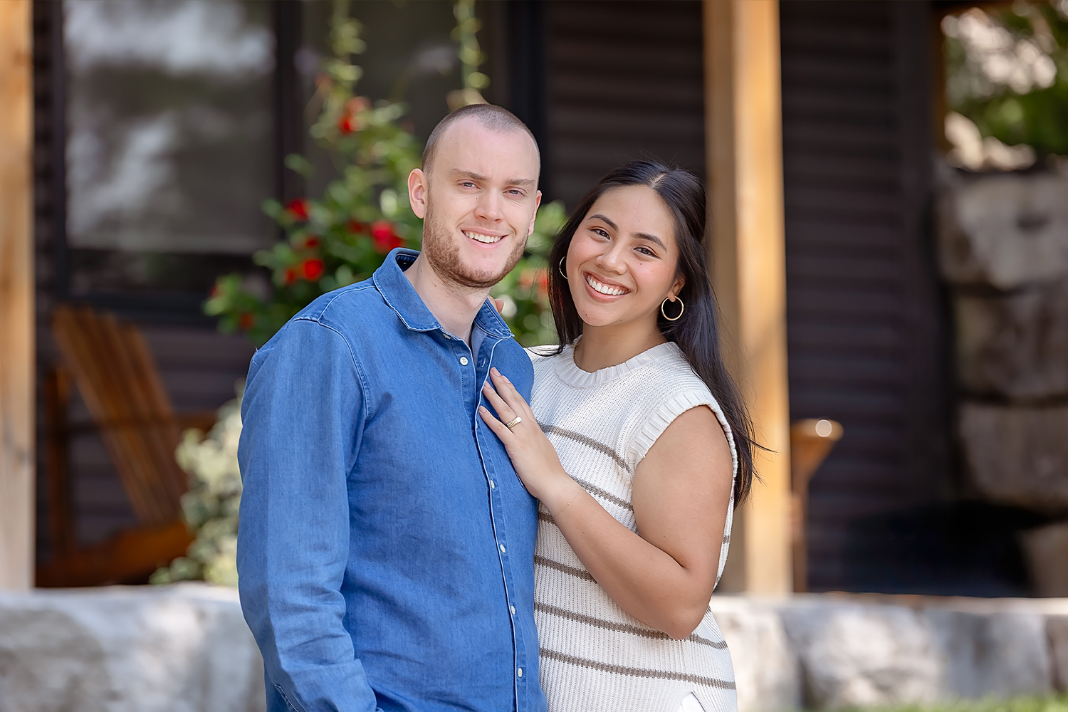 WEB-couple-photography-13