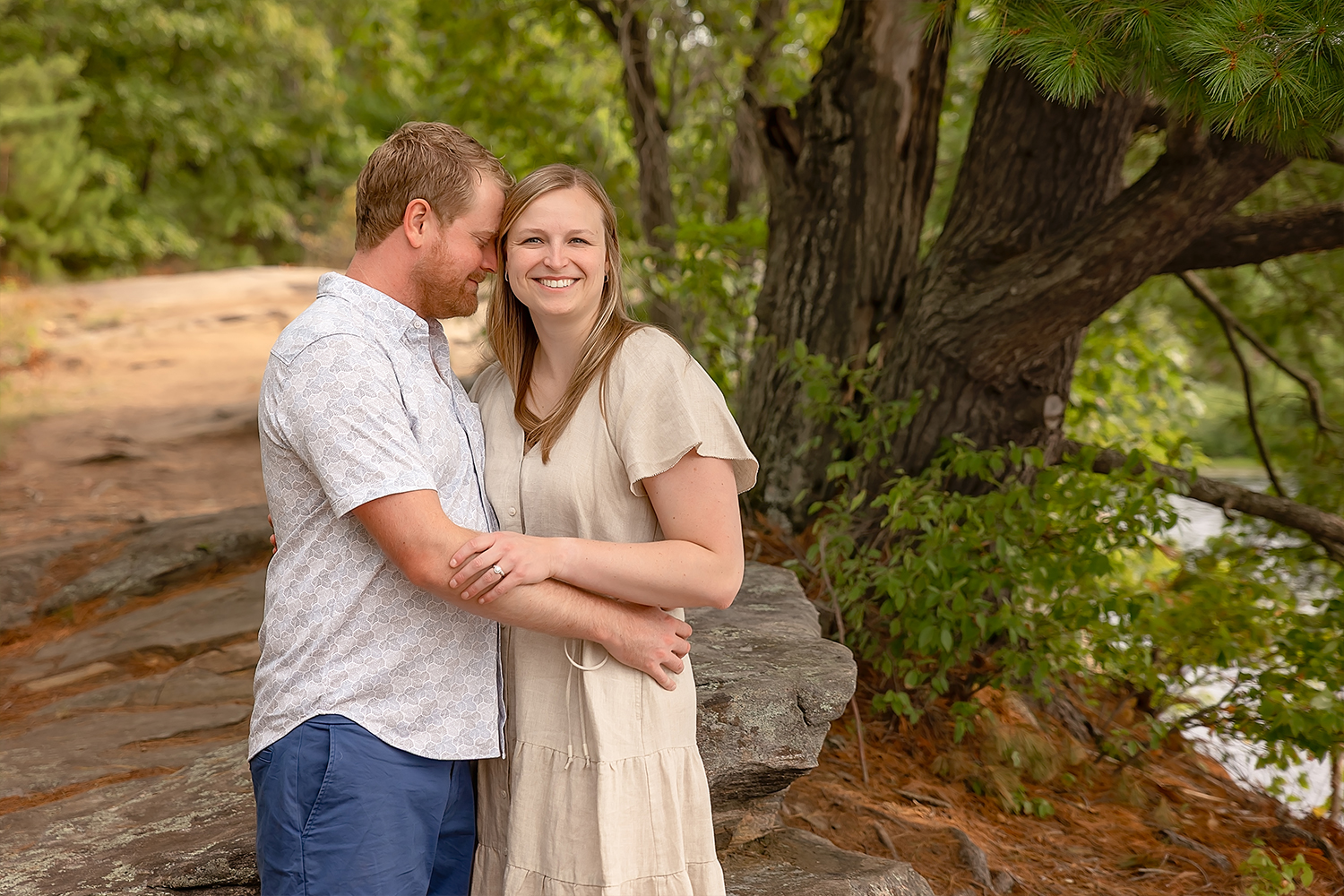 WEB-couple-photography-14