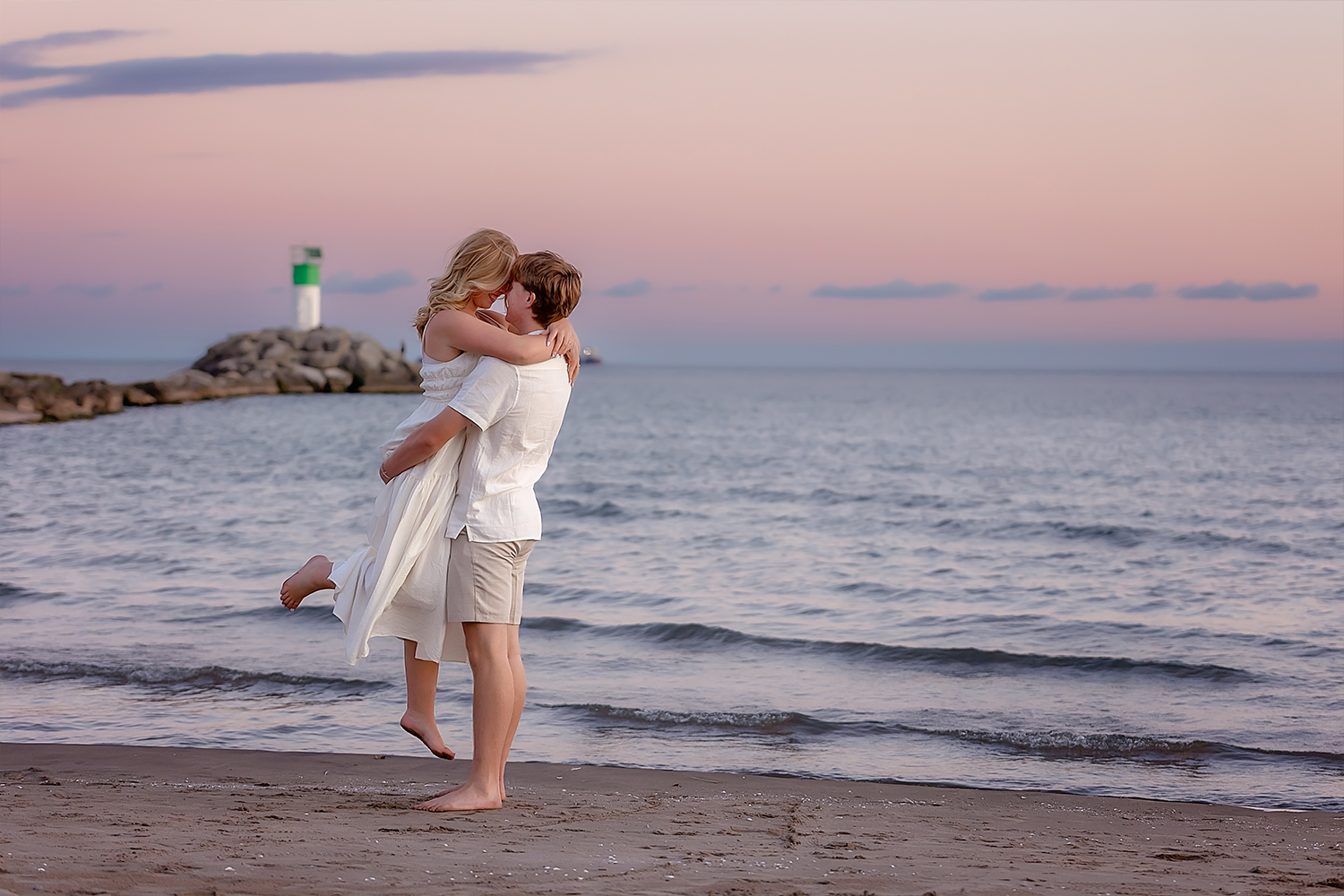 WEB-couple-photography-2