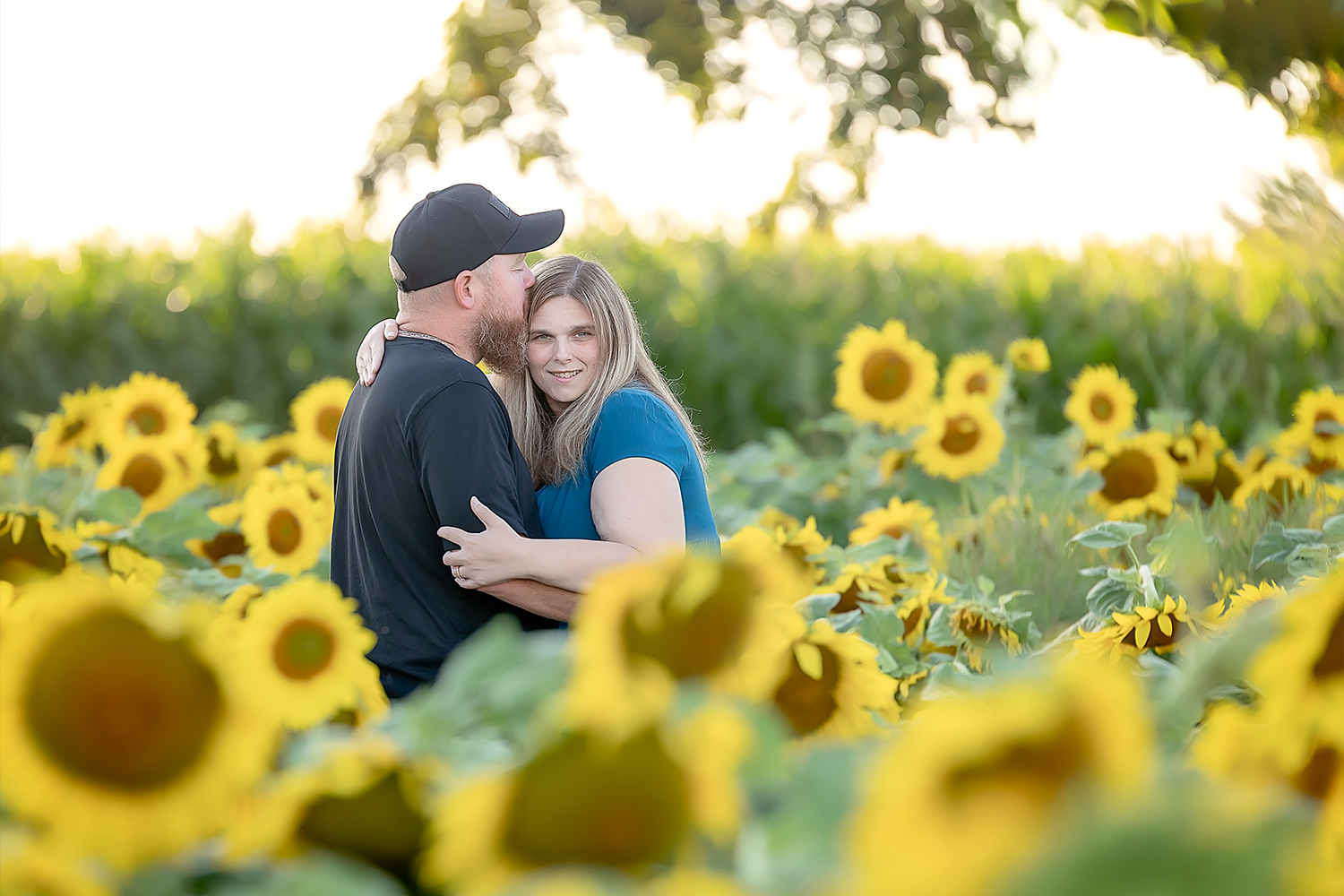 WEB-couple-photography-4