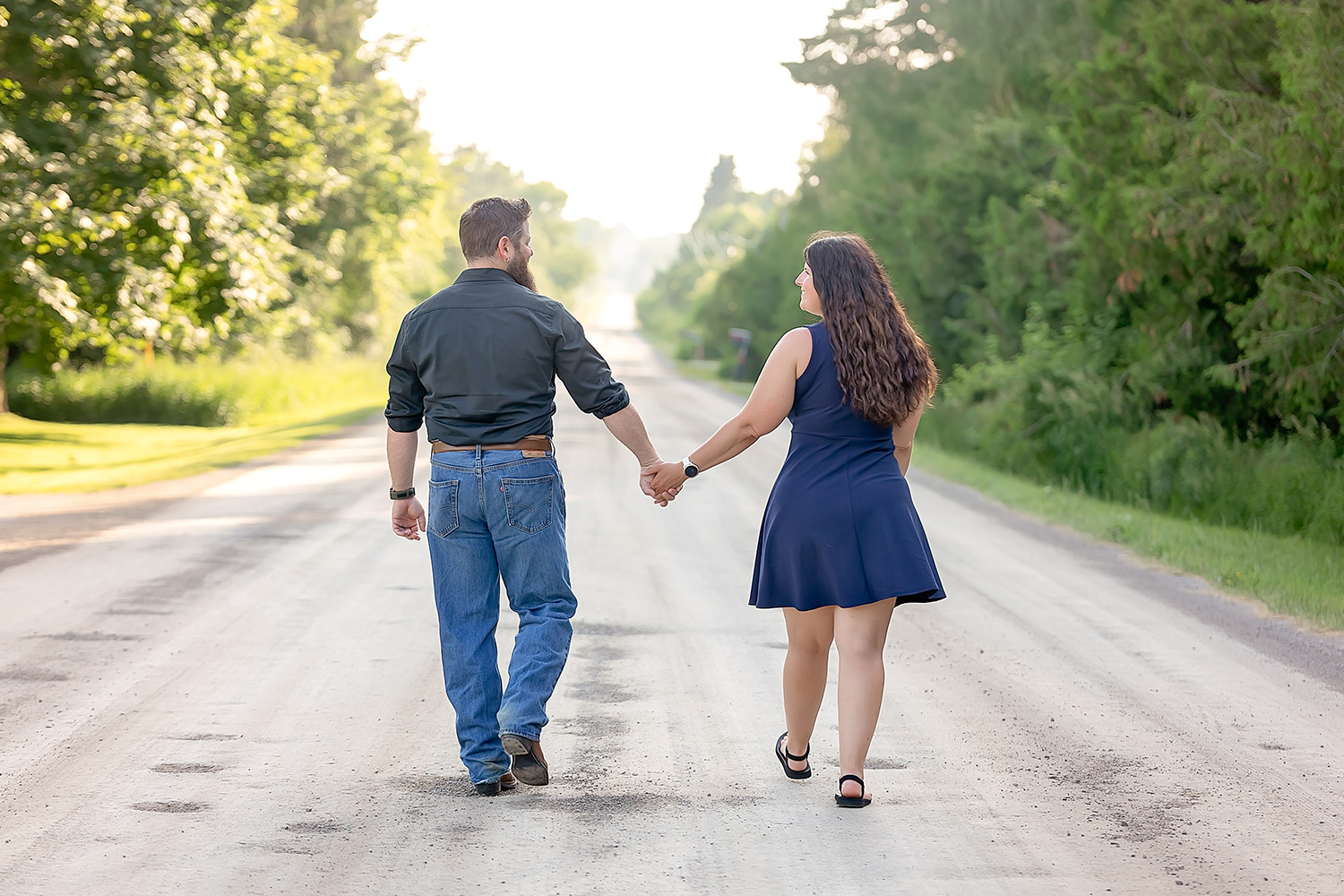 WEB-couple-photography-5