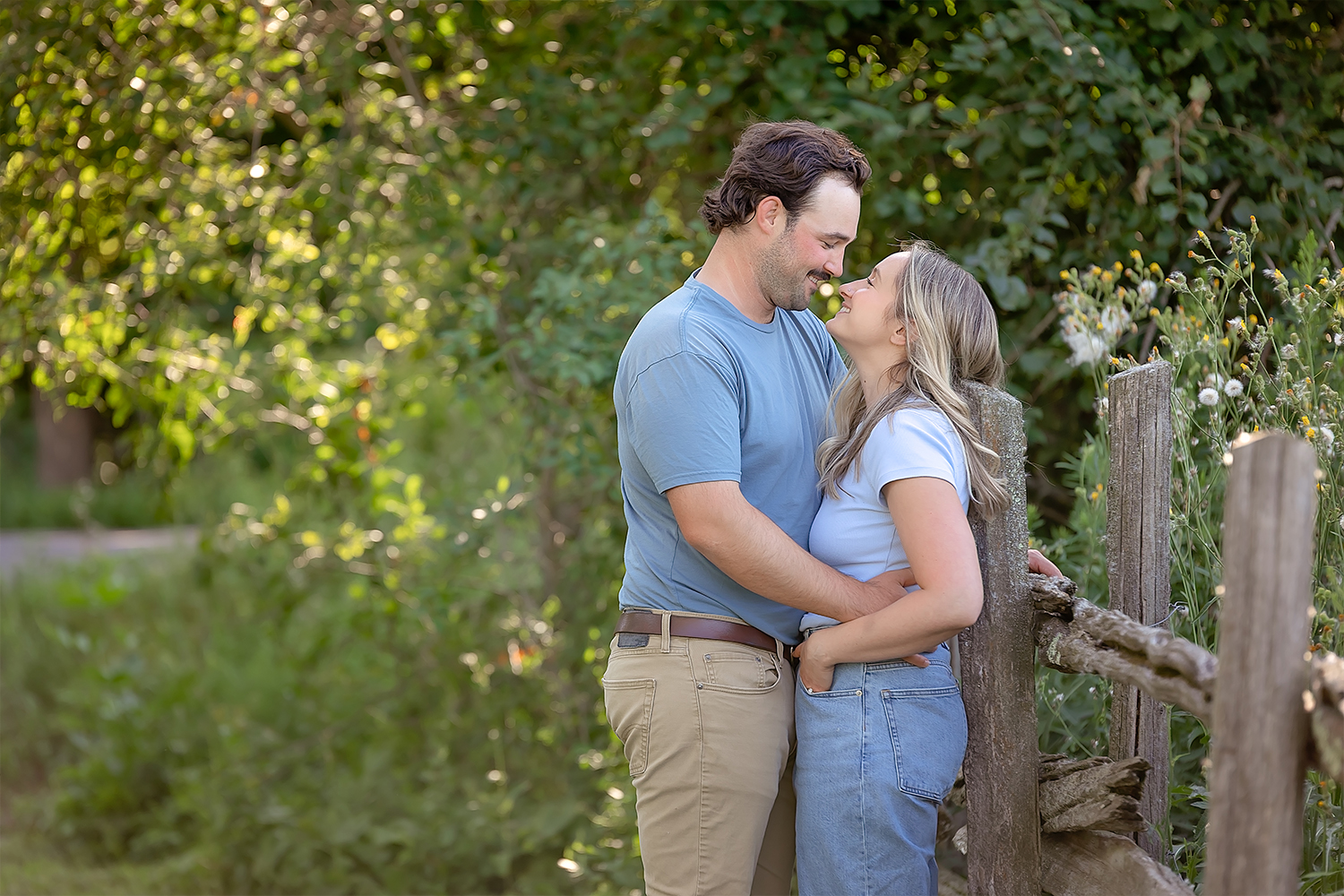 WEB-couple-photography-6