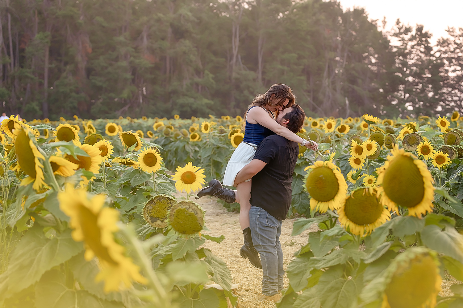 WEB-couple-photography-7