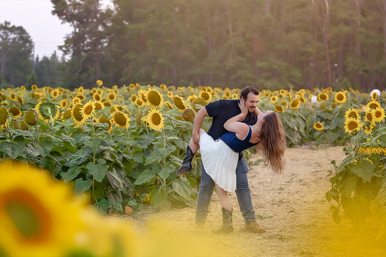 WEB-couple-photography-9