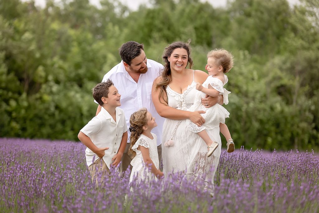 WEB-family-photographer-5