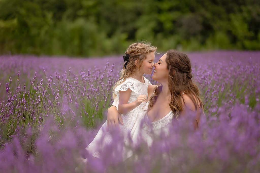 WEB-family-photographer-6
