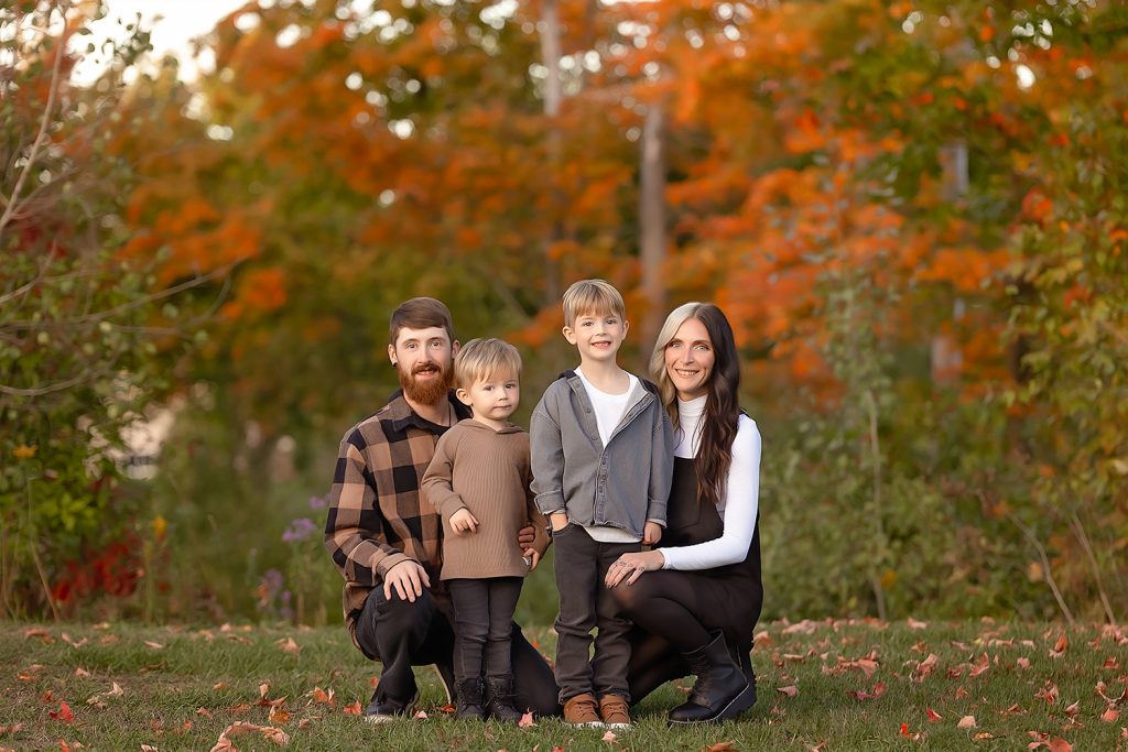 Family Photography