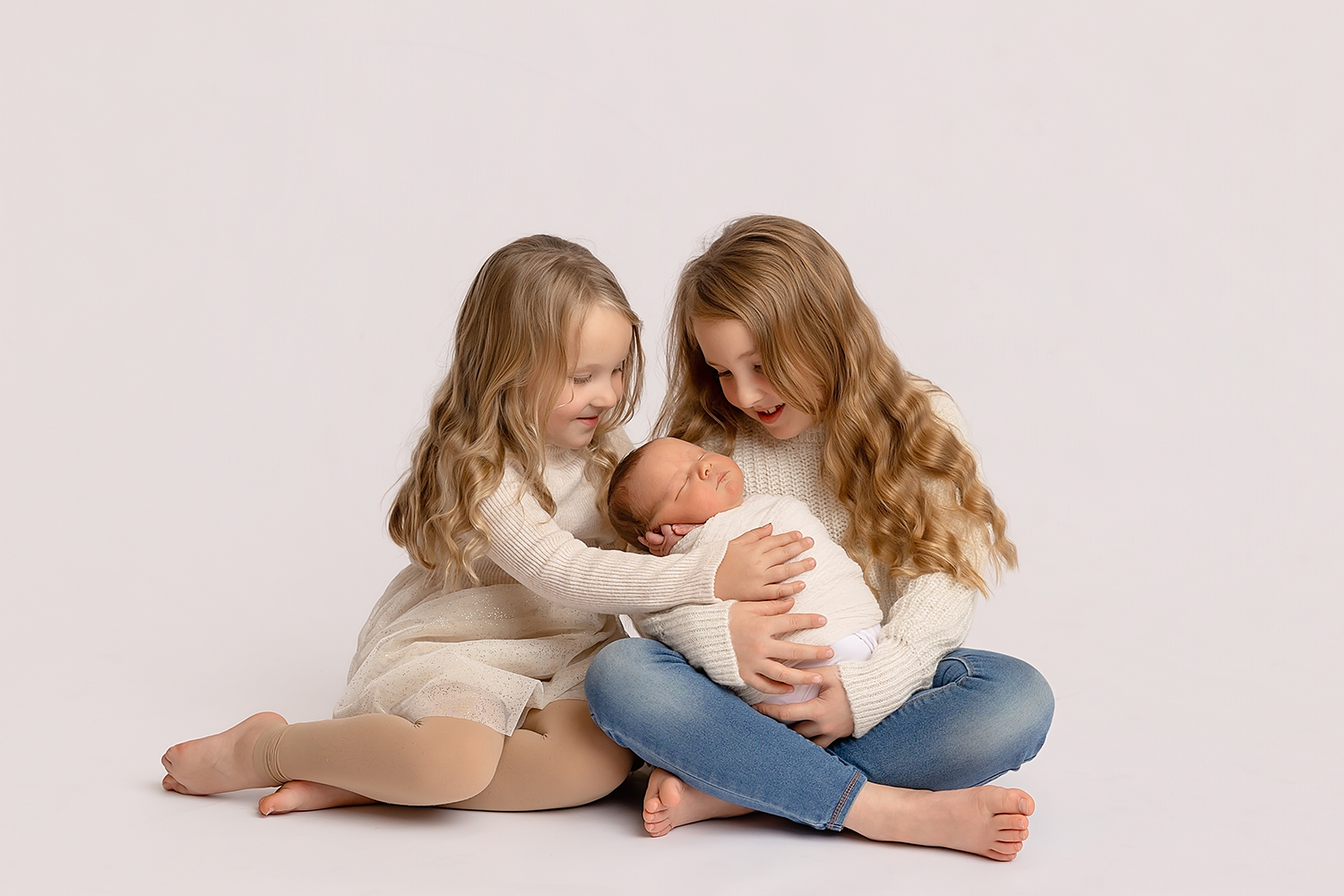 WEB-newborn-photographer-1