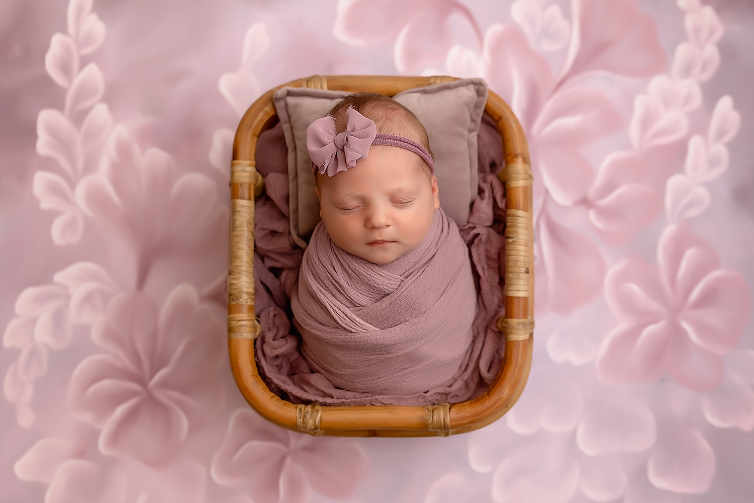 WEB-newborn-photographer-10
