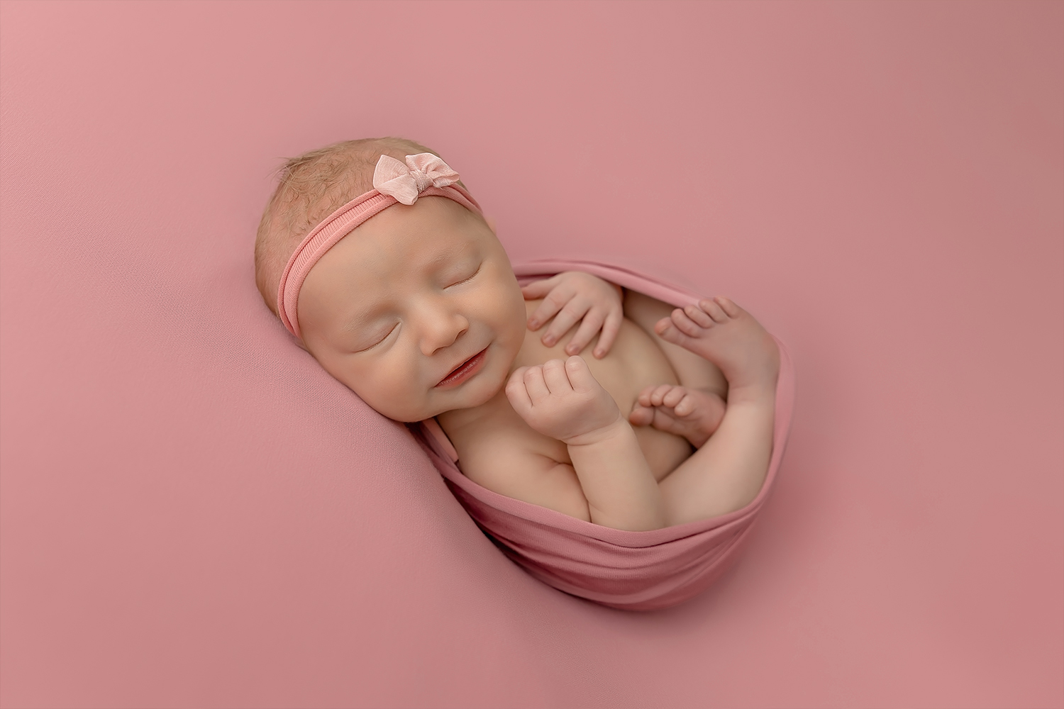 WEB-newborn-photographer-12