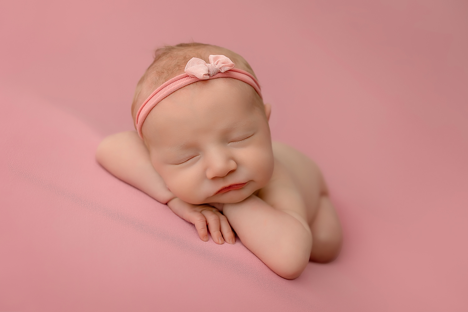 WEB-newborn-photographer-13