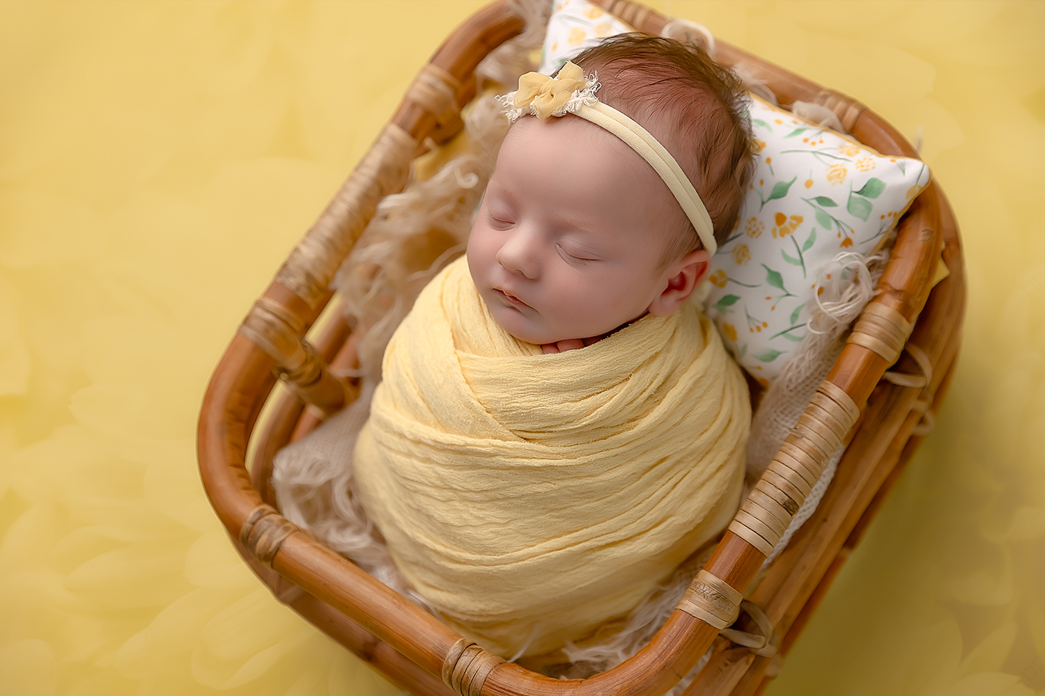 WEB-newborn-photographer-14