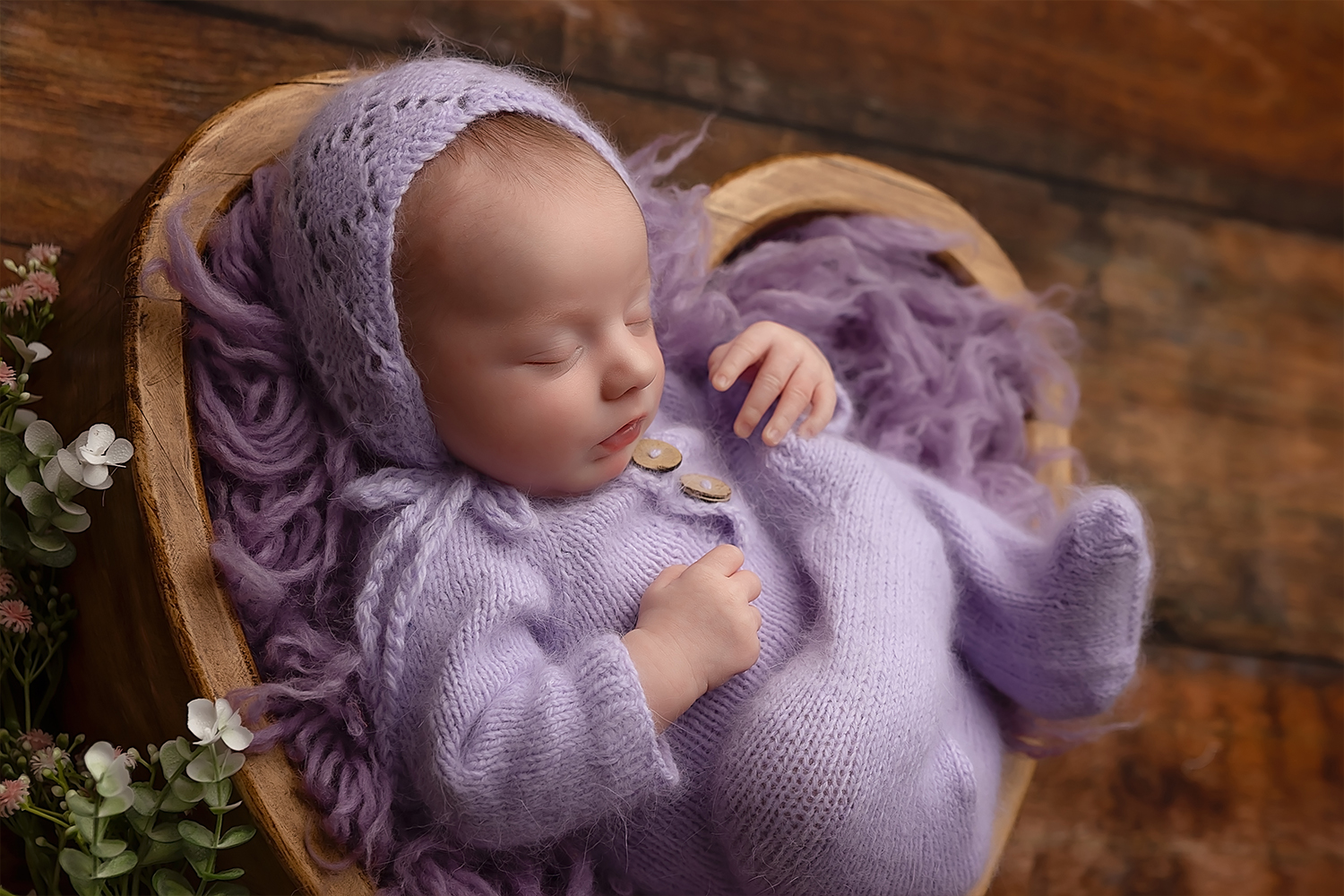 WEB-newborn-photographer-15