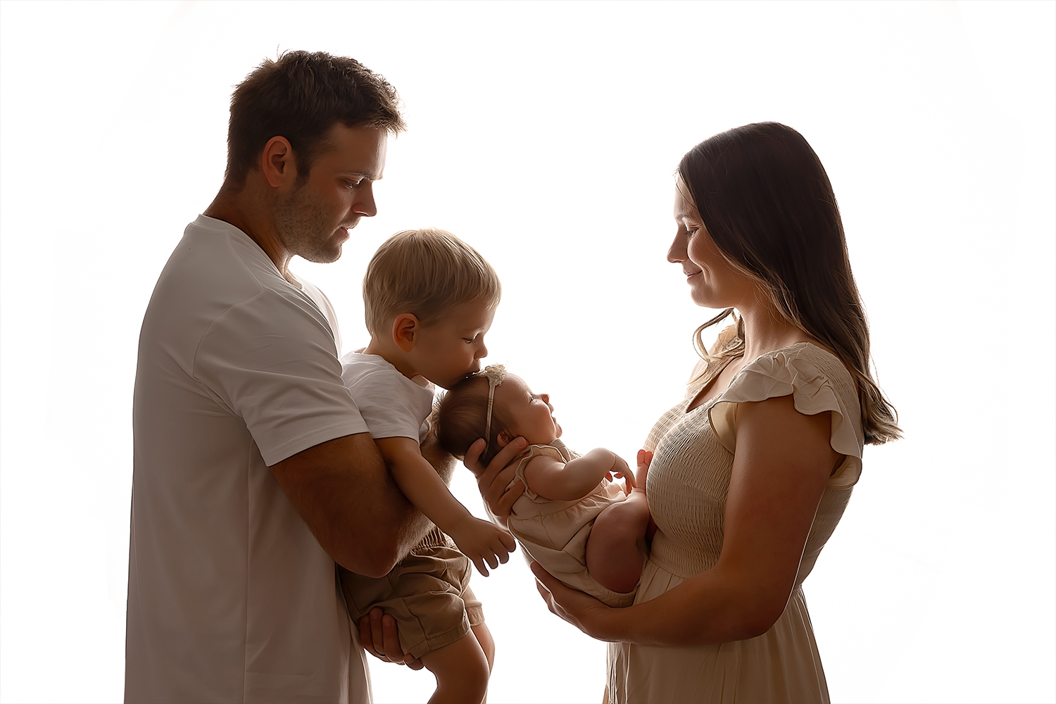 WEB-newborn-photographer-16