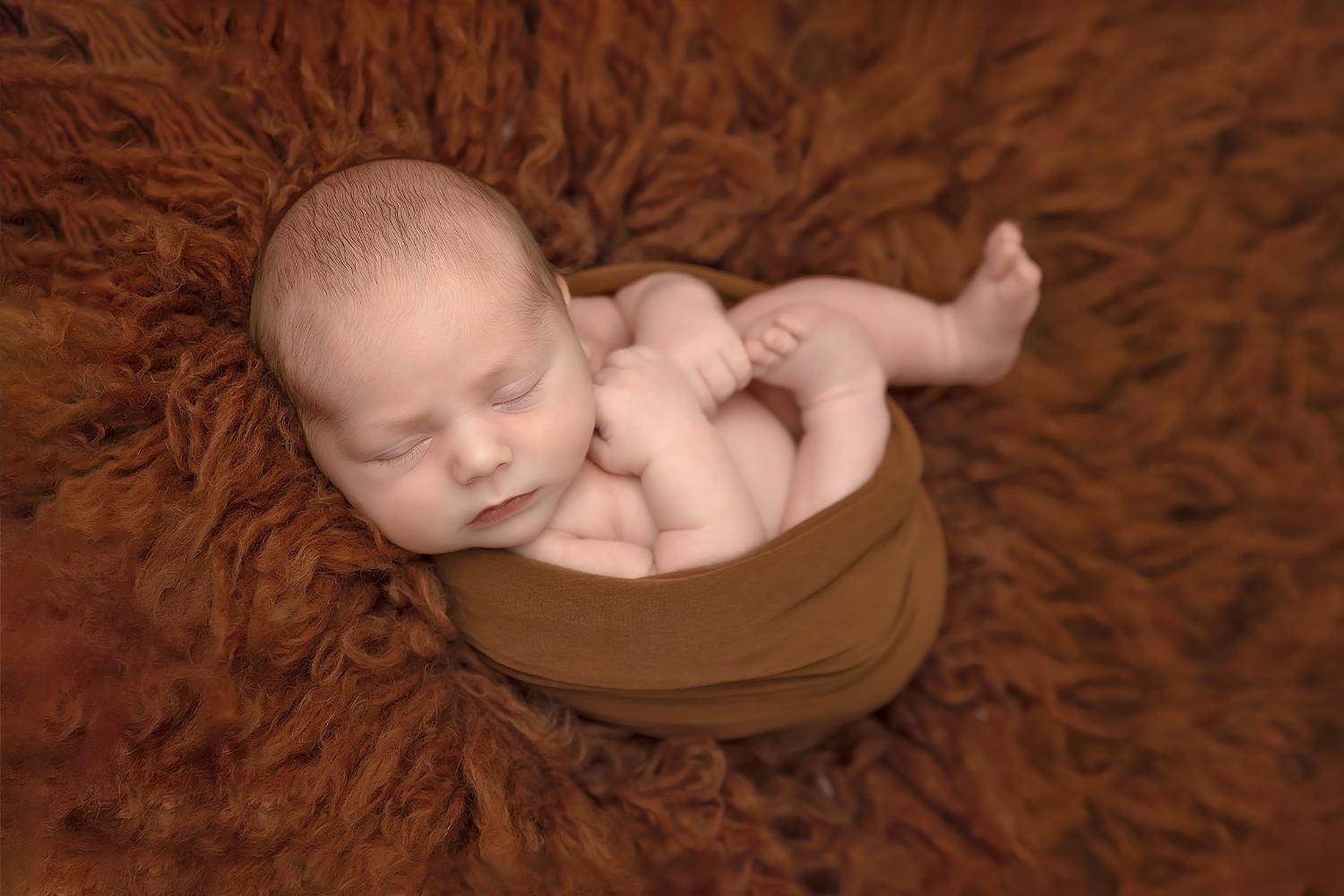 WEB-newborn-photographer-2