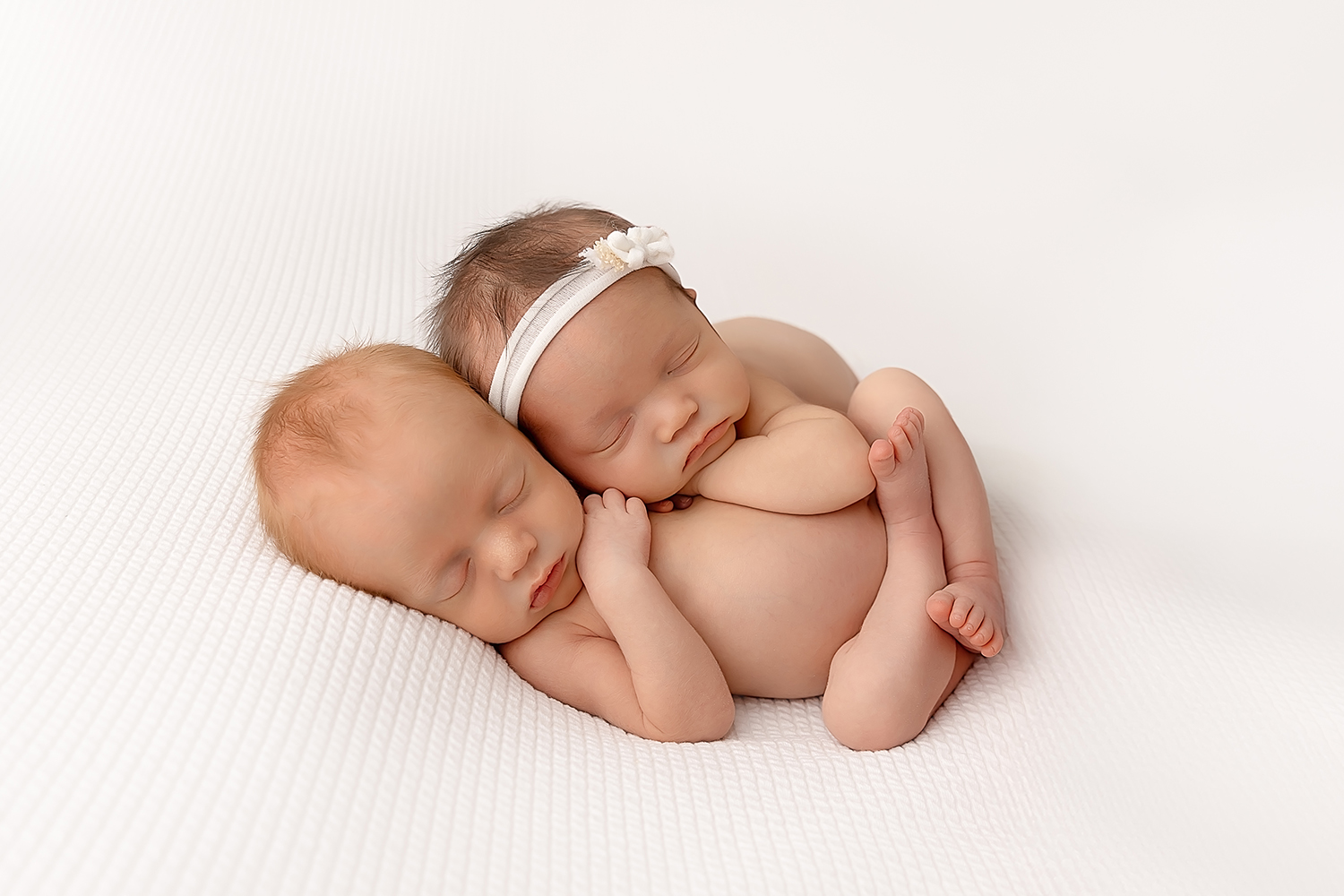 WEB-newborn-photographer-3