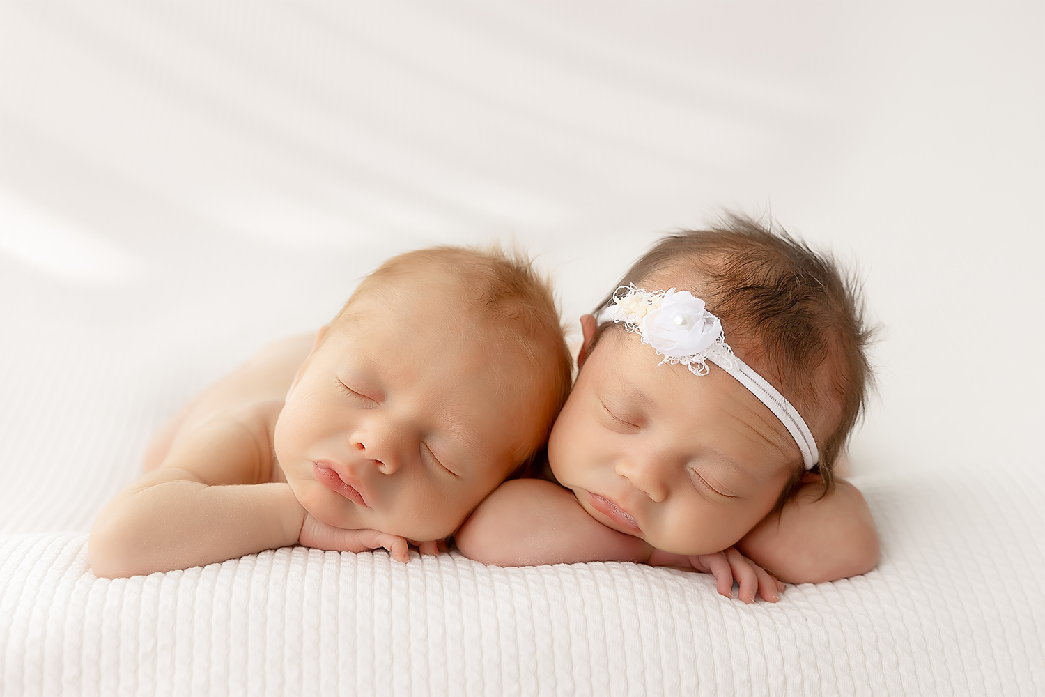 WEB-newborn-photographer-4