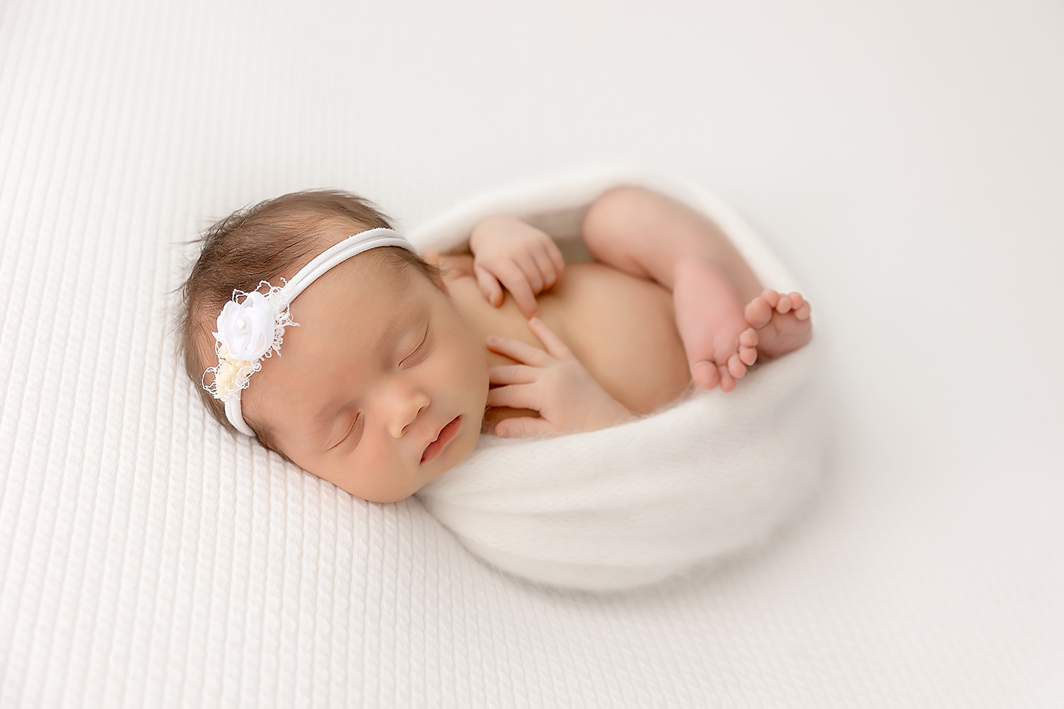 WEB-newborn-photographer-5