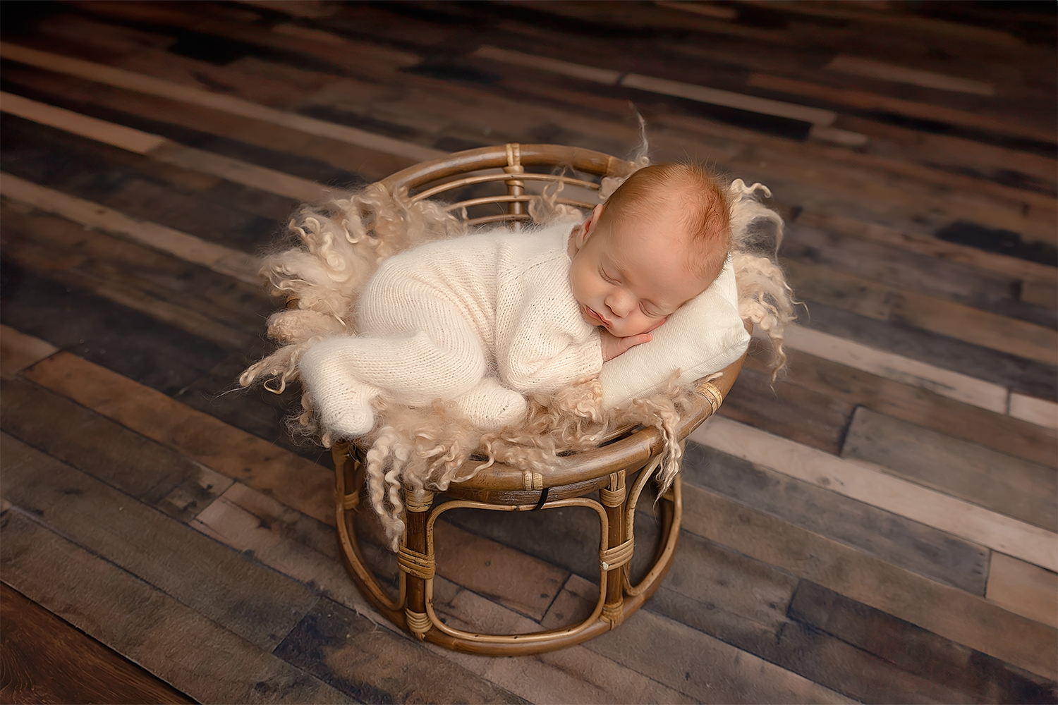 WEB-newborn-photographer-6