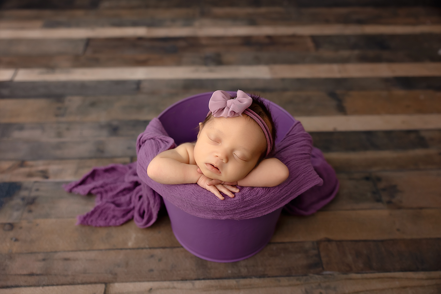 WEB-newborn-photographer-7