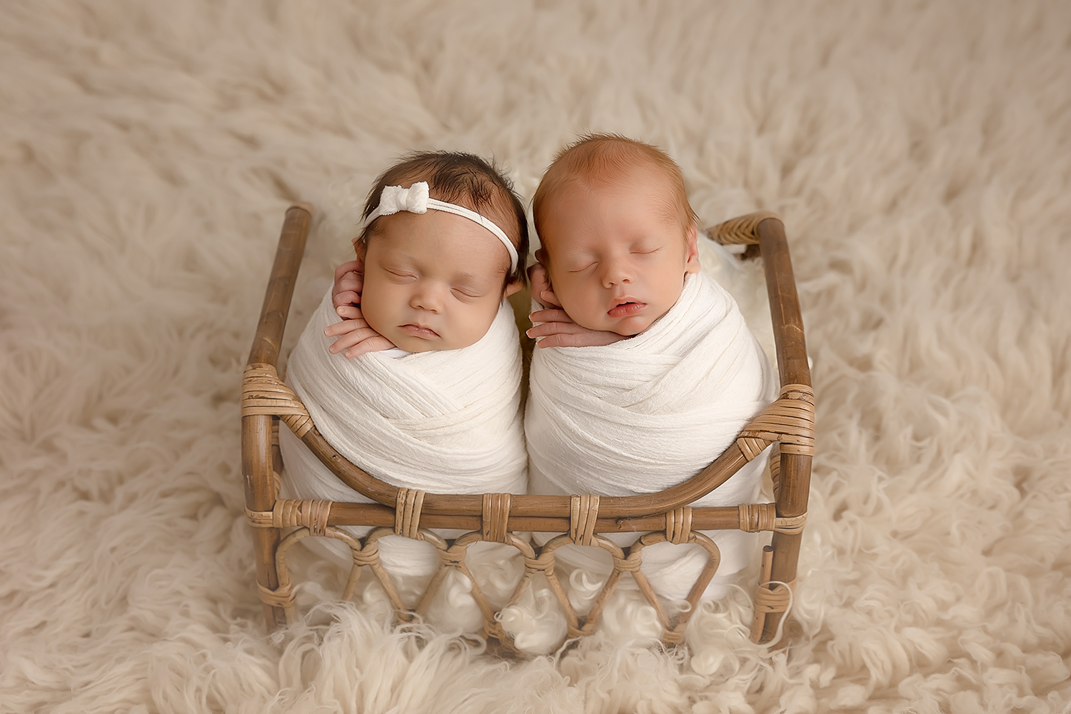 WEB-newborn-photographer-8