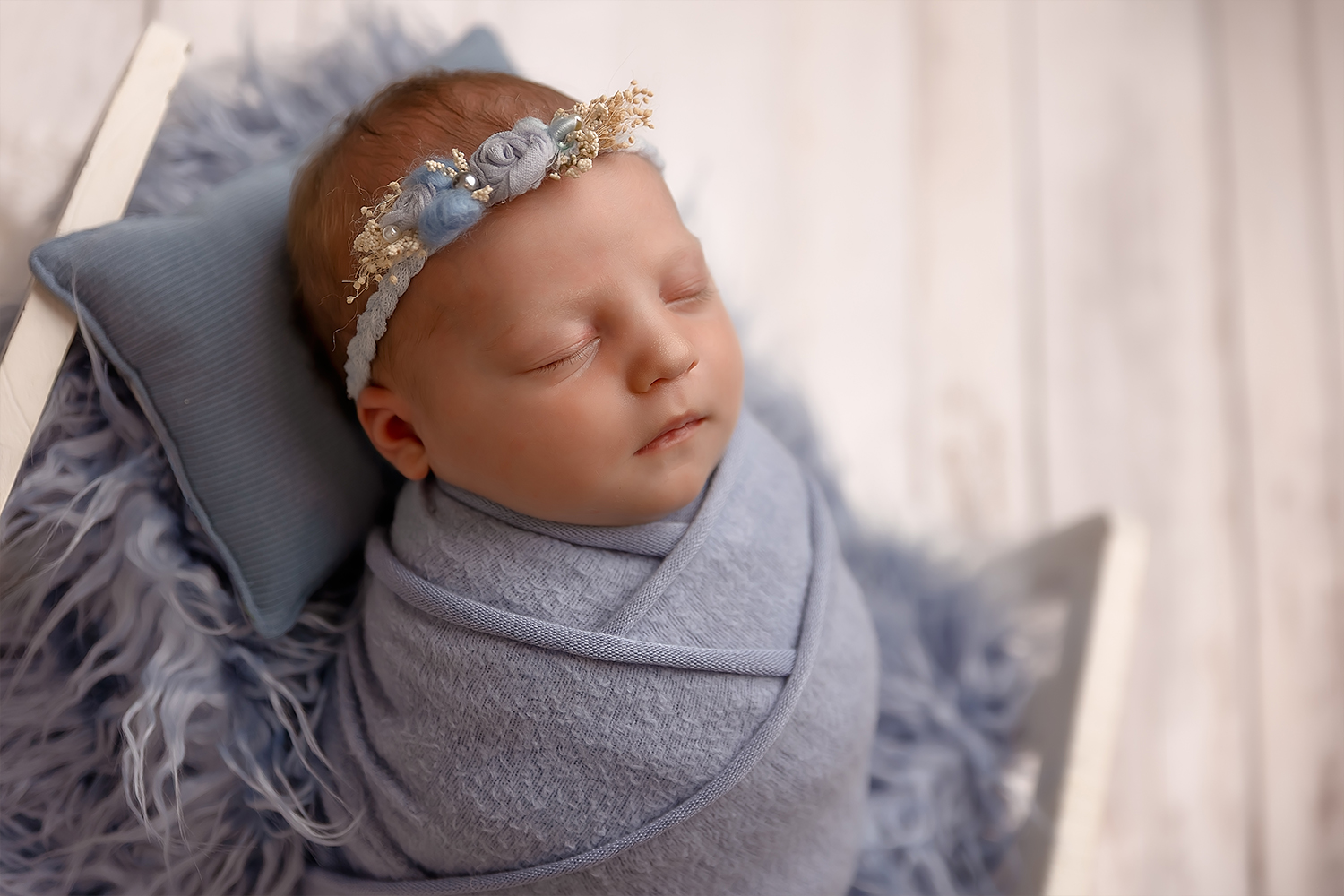 WEB-newborn-photographer-9