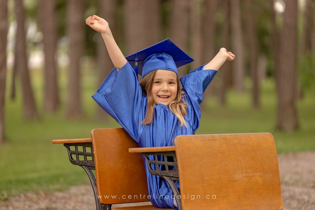 WEB-Eve-Grad2022-14