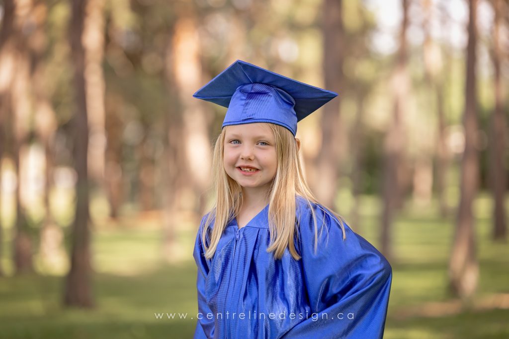 WEB-Jemma-SKGrad-9