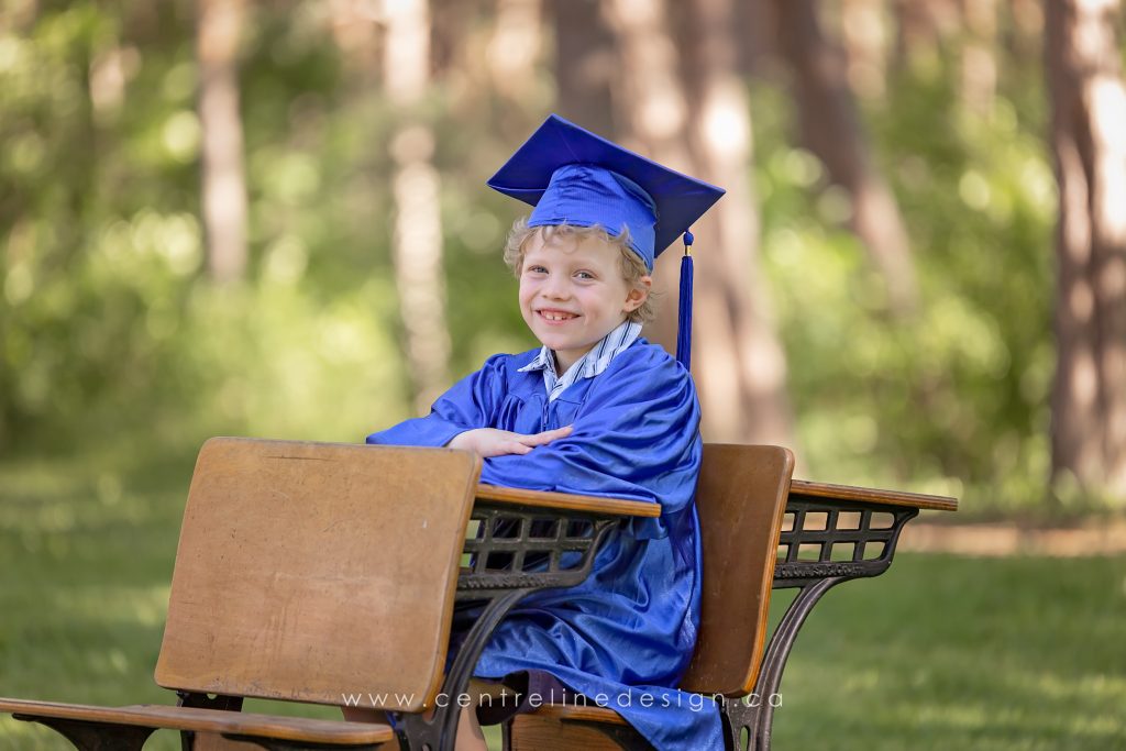 WEB-Kolton-SKGrad-4