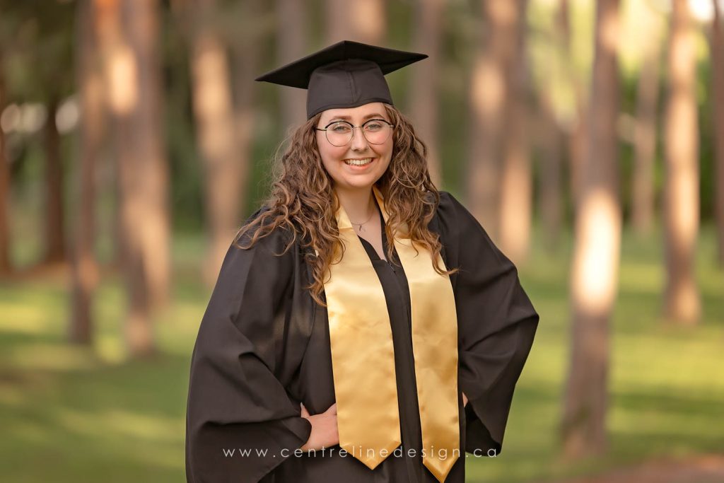 WEB-Kourtlynn-Grad2022-12