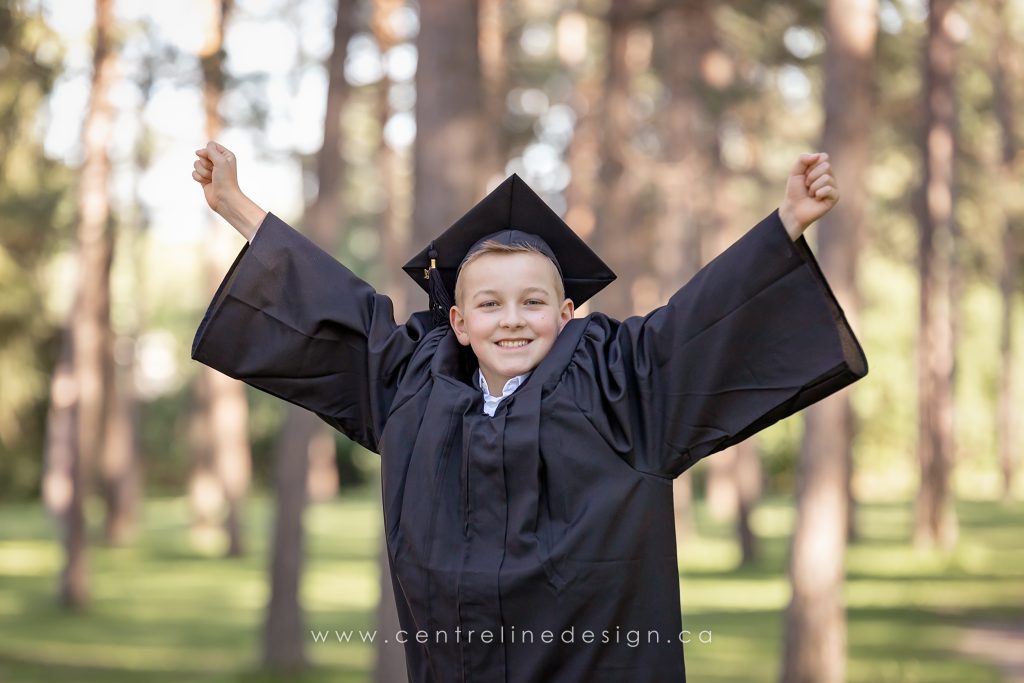 WEB-LiamGrade6Grad-7