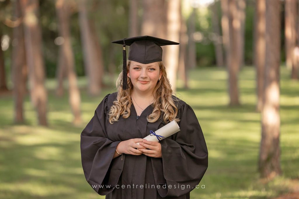 WEB-Mia-Grad2022-15