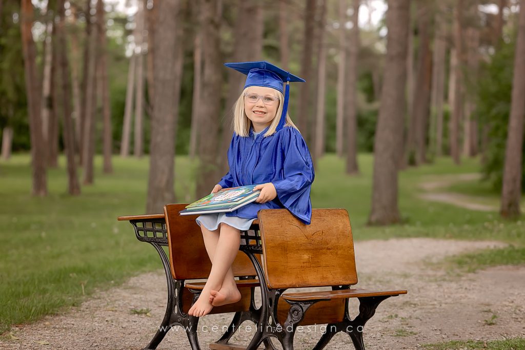 WEB-Rosie-Sadie-SkGrad-2024-16