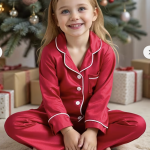 Screenshot 2026-09-12 at 9.46.42 AM Christmas Pjs