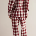 Screenshot 2026-09-12 at 9.47.03 AM Christmas Pjs
