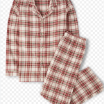 Screenshot 2026-09-12 at 9.48.59 AM Christmas Pjs