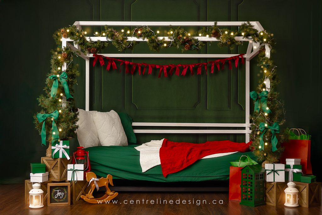 WEB-ChristmasDeforge2026-1 Christmas Dreams
