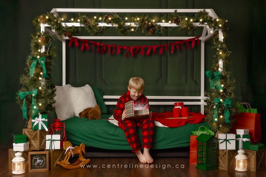 WEB-ChristmasJackson-1 Christmas Mini Sessions