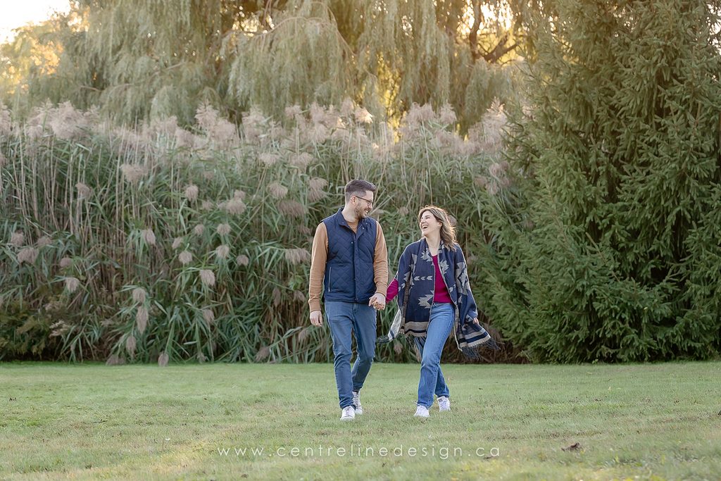 couple photographer